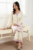 Imrozia Premium SP-75 Ulani Kiana Lawn 2025