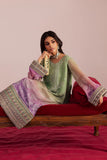 Nureh NP-699 Jugni Festive 2025