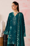 Nureh NP-761 Eid Edit Casual 2026