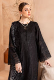 Nureh NE- 95 Koyal Monochrome Collection 2025