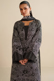 Farasha Rebella Winter Spell 2025