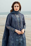 Nureh NE-146 Khuwab Exclusive 2025