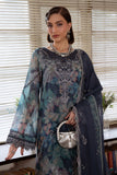 Nureh NS-162 Maya Swiss Lawn 2026