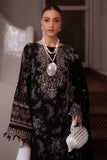 Nureh NS-164 Maya Swiss Lawn 2026