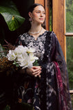 Nureh NSG-214 Gardenia 2026