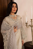 Nureh FP-153 Wedding Formals Drop 2 2026