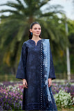 Farasha Cedar Whisper Summer Escape 2026