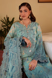 Nureh NS-160 Maya Swiss Lawn 2026