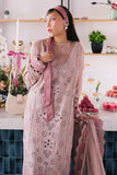 Nureh CINDY NE-86 Eid Escapes Prets 2024