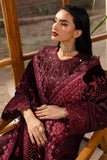 Nureh NE-126 Exclusive Shawl 2024
