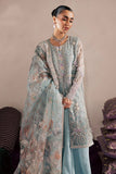 Nureh FP-131 Wedding Formals Drop 2 2026