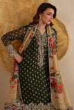 Nureh AM-33 Amaya Chiffon Luxe 2026