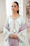 Imrozia Premium SP-77 Jael Kiana Lawn 2025