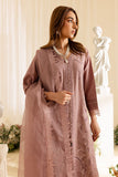 NP-561 Nureh Shades Of Winter 2024