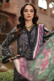 Nureh SP-204 Signature Printed Lawn 2026