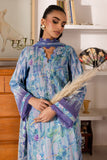 Nureh SP-146 Signature Printed Lawn 2025