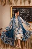 Nureh NSG-220 Gardenia Collection 2026