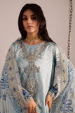 Nureh NP-698 Jugni Festive 2025