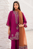 Jazmin RTW-9114 Summer Collection 2026