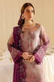 Nureh NU2-163 Ballerina Formals 2025