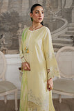 Imrozia Premium SP-82 Emuna Kiana Lawn 2025