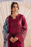 Nureh NSG-219 Gardenia Collection 2026