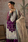 Nureh FP-152 Wedding Formals Drop 2 2026