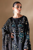 Nureh Intense Tiny Twinkles Formals 2024