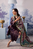 Nureh NE-208 Exclusive Bazaar Shawl Collection 2025