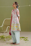 Zara Shahjahan Elvo-4B Coco Prints Drop 1 2026