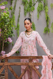 Nureh BL-08 Exclusive Bloom Collection 2026
