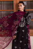 Nureh SP-170 Signature Printed Linen 2025