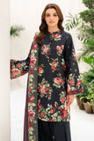 Jazmin UW-0108 Winter Collection 2025
