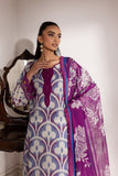 Nureh SP-147 Signature Printed Lawn 2025