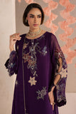 Nureh NP-816 Fancy Formal Pret 2026