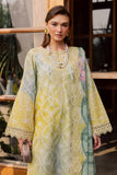 Nureh NSG-207 Gardenia 2026