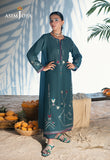 Asim Jofa AJSBDP-02 Casual Pret 2026