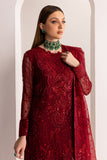 NP-516 Nureh Fancy Formal 2024