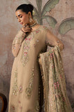 Nureh FP-136 Wedding Formals Drop 2 2026