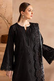 Nureh NE- 99 Koyal Exclusive Lawn 2024