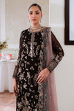 Nureh NEL-83 Elanora Luxe 2025