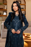Nureh NE-127 Exclusive Shawl 2024