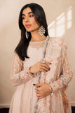 Nureh FP-151 Wedding Formals Drop 2 2026