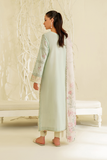Iznik UE-531 Lawn 2026