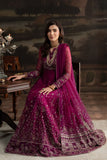 Nureh NEL-66 Elanora Chiffon Luxe 2025