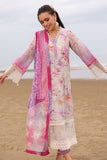 Nureh NSG-172 Gardenia 2025