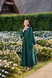 Farasha Dusken Jade Summer Escape 2026