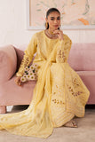 Nureh NP-762 Eid Edit Casual 2026