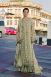 Afrozeh Deedar Mulaqaat Festive Lawn 2026