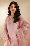 Nureh Rose Gold Tiny Twinkles Formals 2024